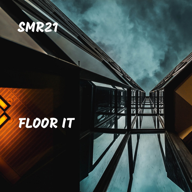 Floor It