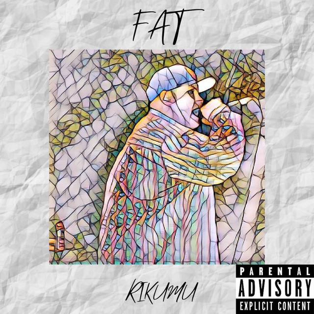 FAT
