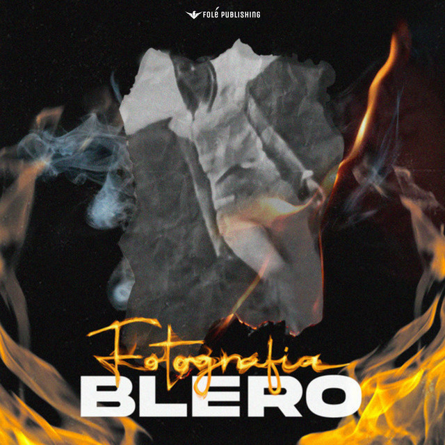Fotografija cover