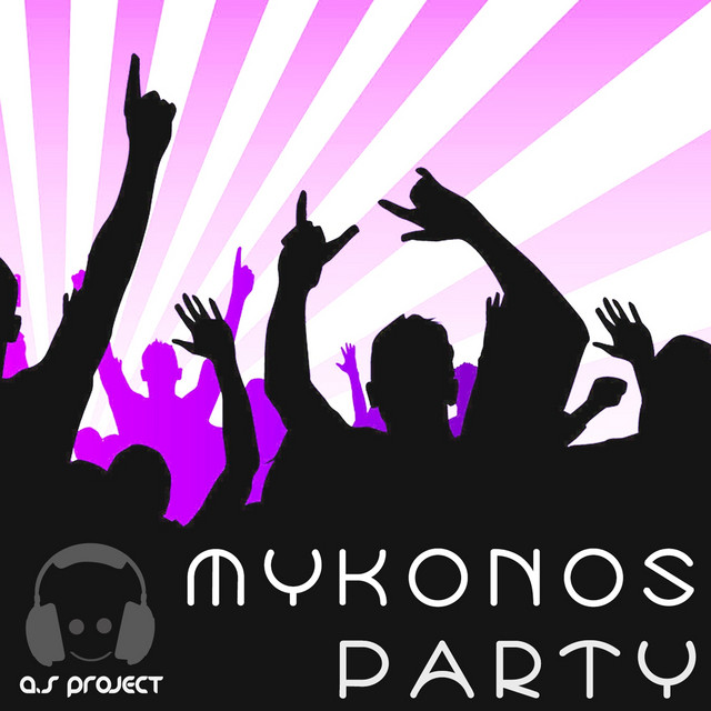 AS Project