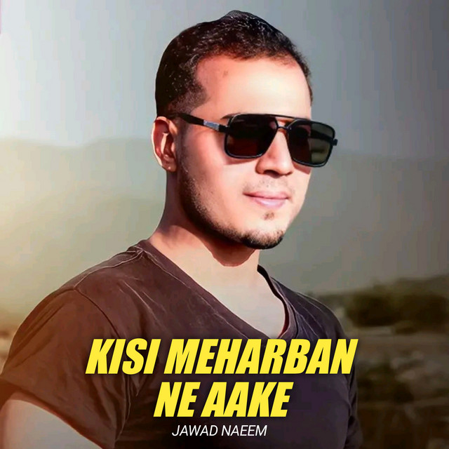 kisi-meharban-ne-aake-single-by-nadeem-saifi-spotify