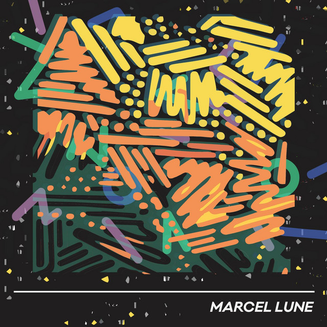Sounds From The Desert Gully Remixed cover art