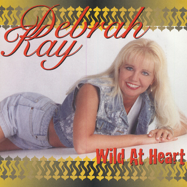 Debrah Kay
