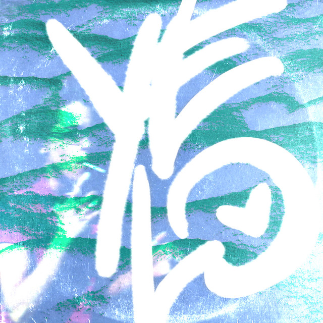 YELO