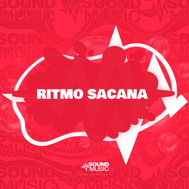 RITMO SACANA