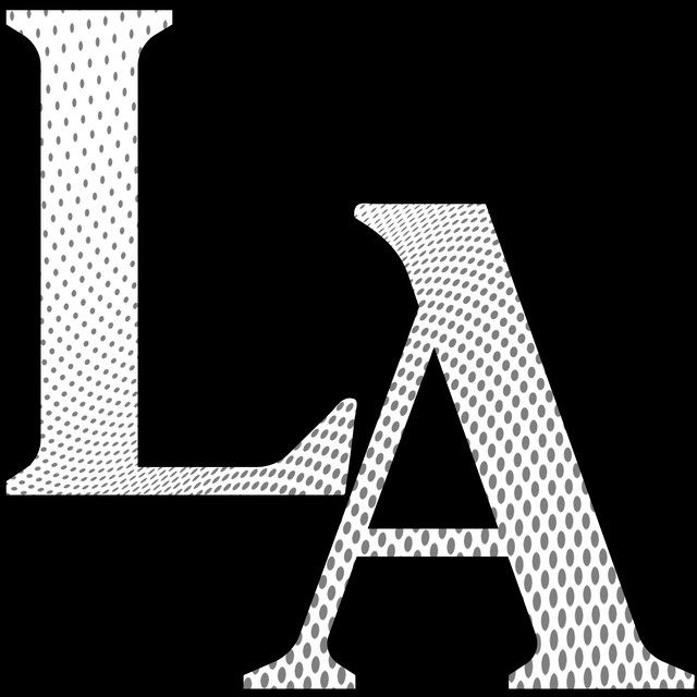 L.A