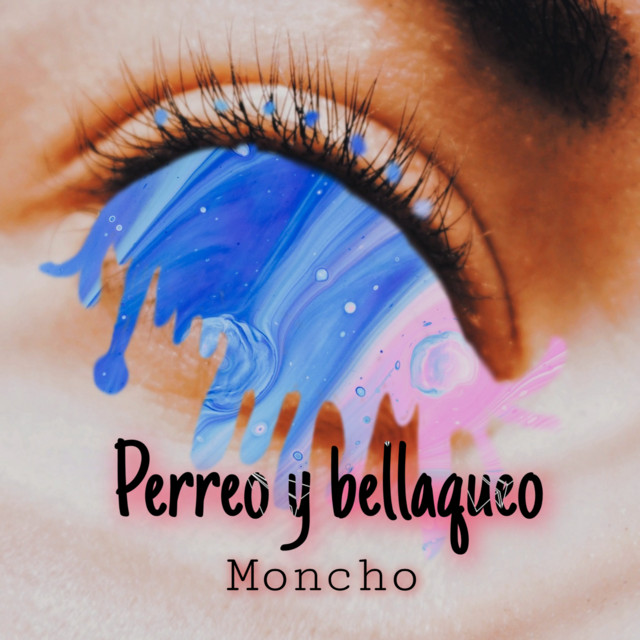 Perreo y bellaqueo