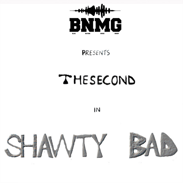 Shawty Bad