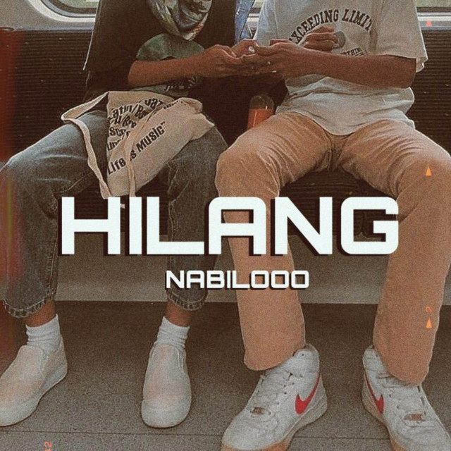 Nabilooo