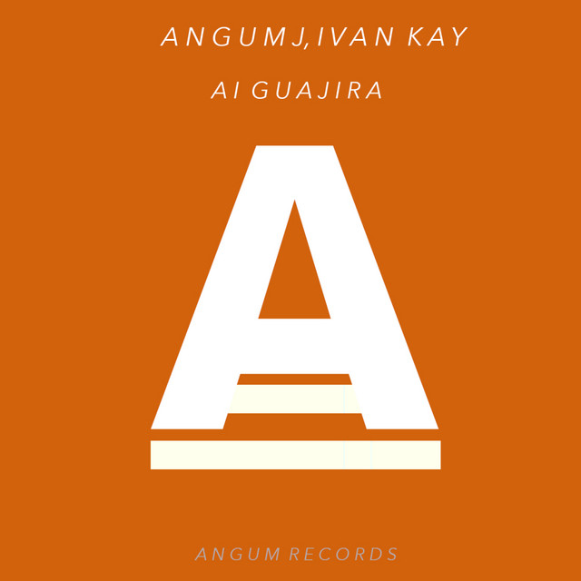 Angumj