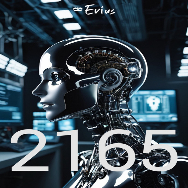 2165 cover art