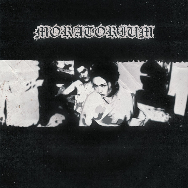 Starlight cover art