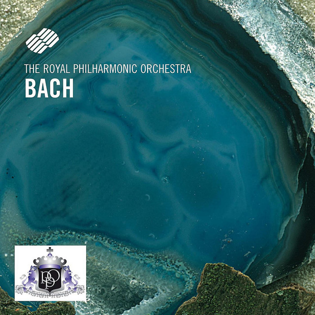 VII. Badinerie: Orchestral Suite No. 2 In B Minor, Bwv 1067