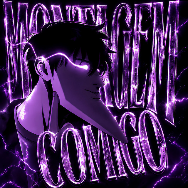 MONTAGEM COMIGO