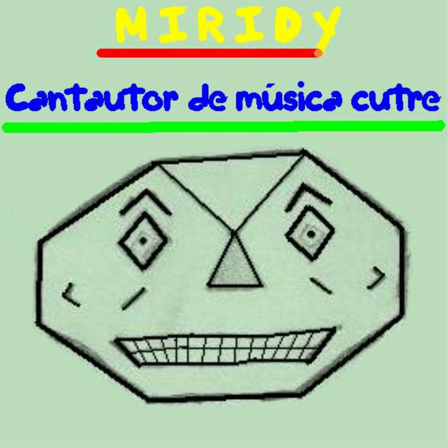Come Caca Bebe Pipi Song By Miridy Spotify