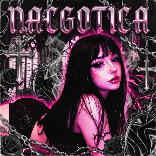 NALGOTICA