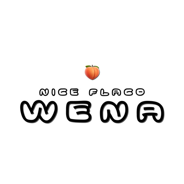 Wena cover art