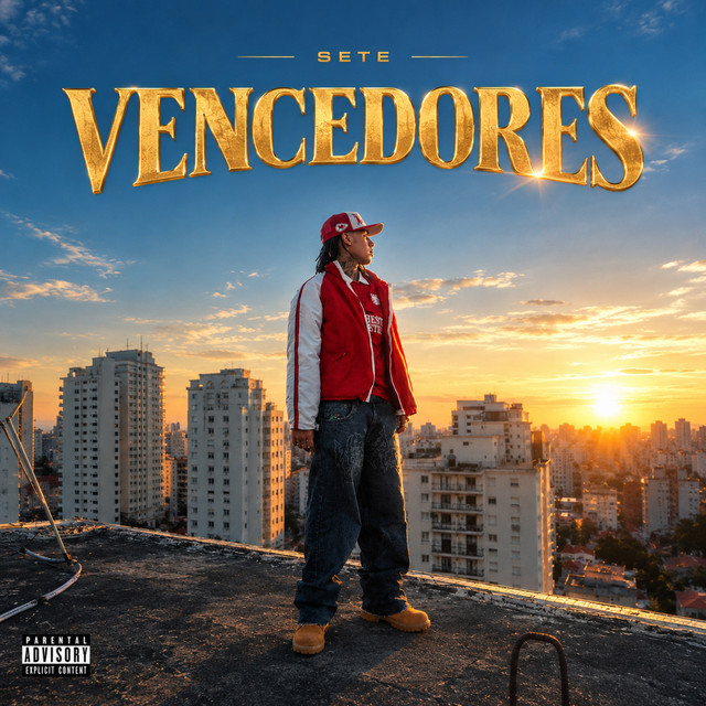 Vencedores