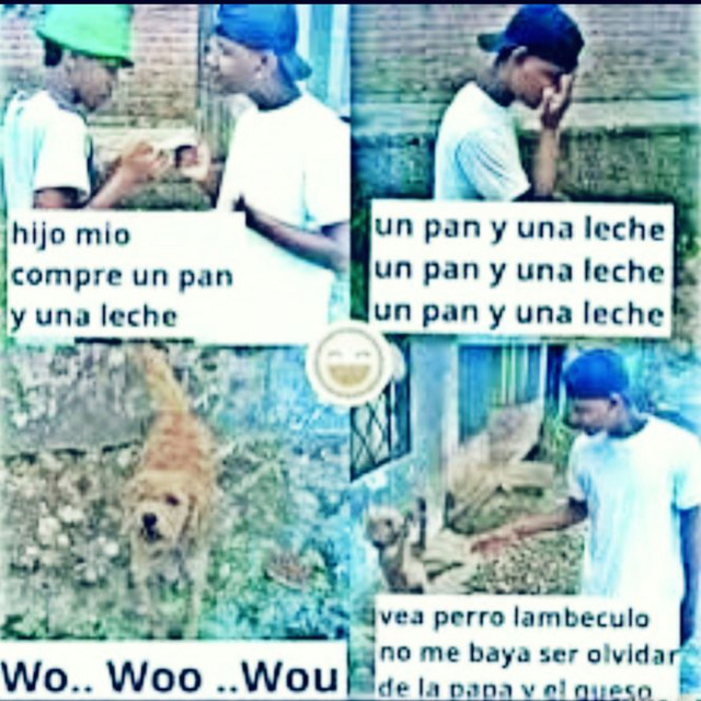 soweak