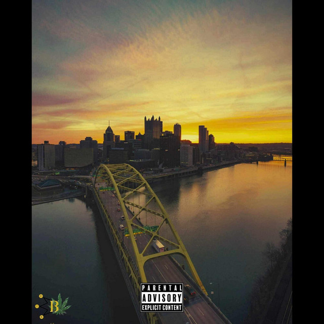 Fall 25