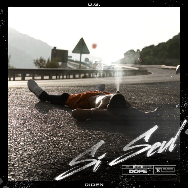 Si Seul cover art
