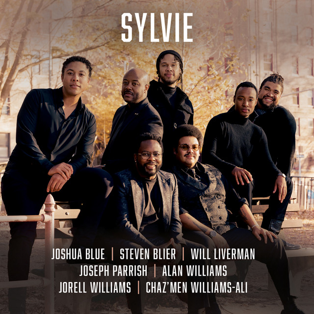 Sylvie