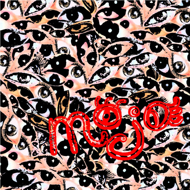 moja cover art
