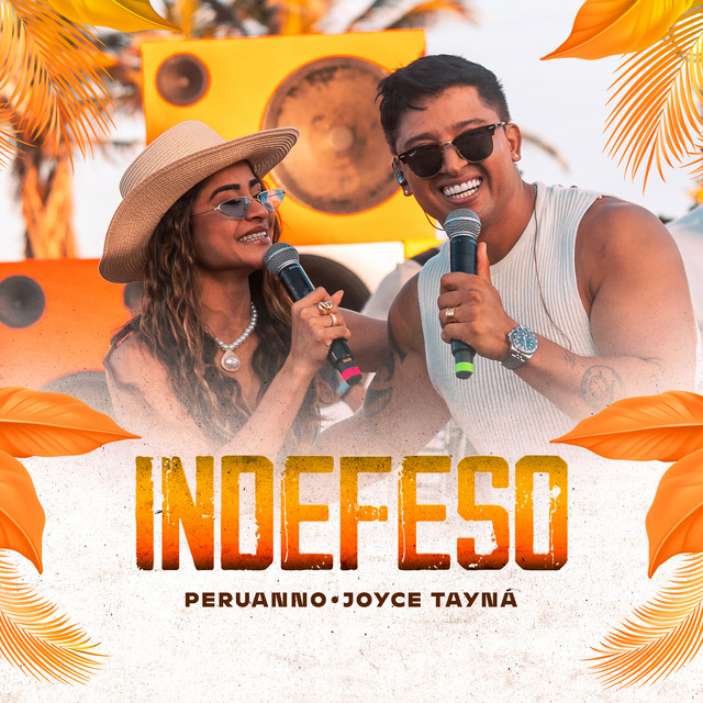 Indefeso