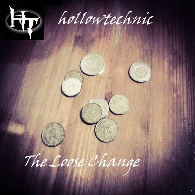 hollowtechnic Photo