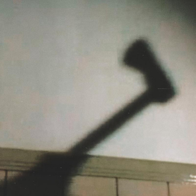 Kill cover art
