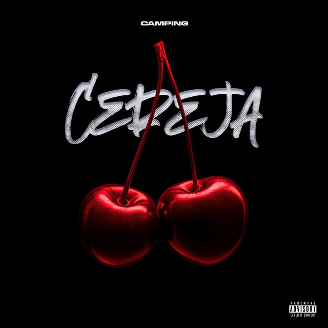 Cereja