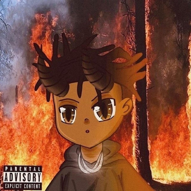 KillMontario! cover art