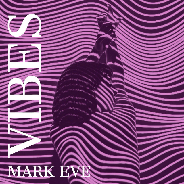 Mark Eve