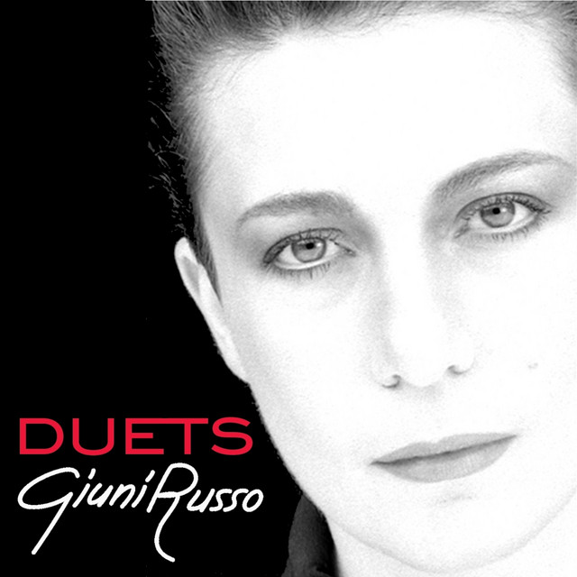Battiato E Giuni Russo La Sua Figura