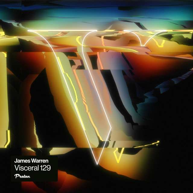 Pulverizer - Subandrio Remix - Mixed cover art