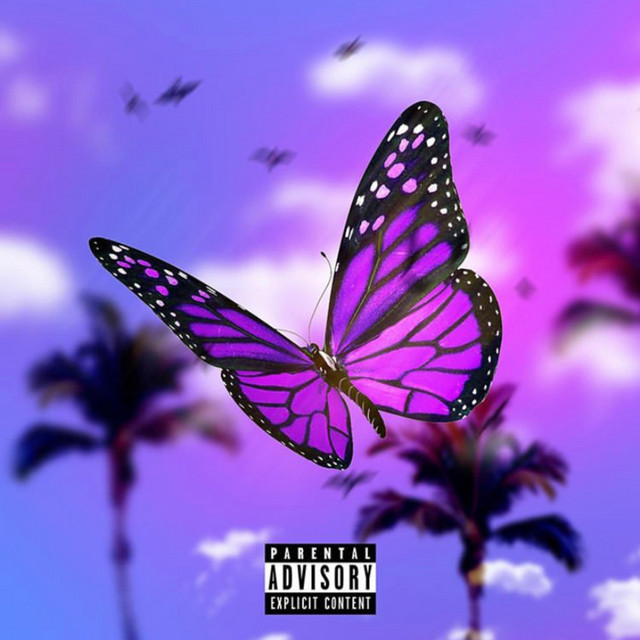 Zee Day cover art