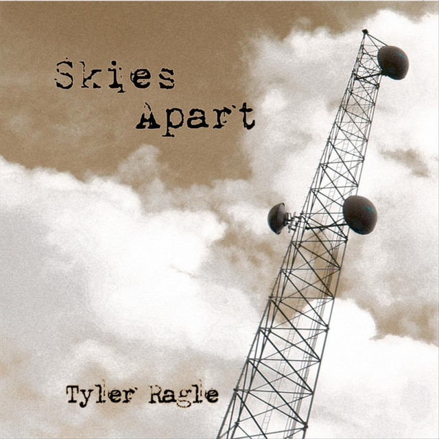 Tyler Ragle