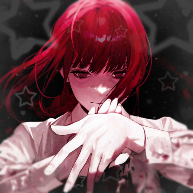 BLEED KRUSH - Single by XETHER | Spotify