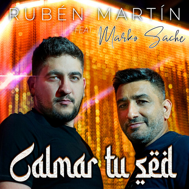 Calmar Tu Sed