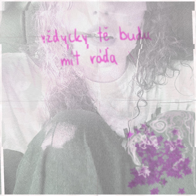 na víno cover art