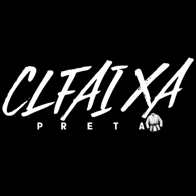 Quem Que Te Pega Firme (Remix) cover art