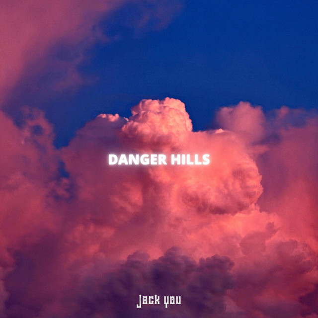 Jack You