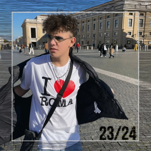 23/24 cover art