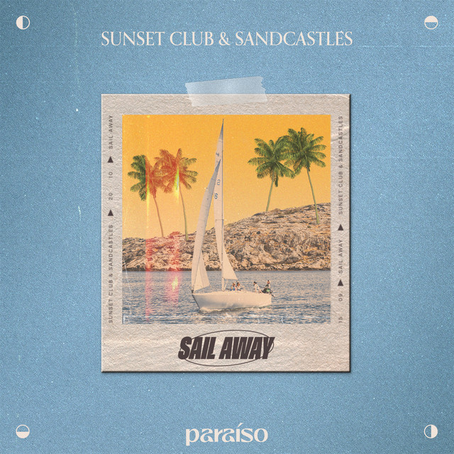 Sunset Club