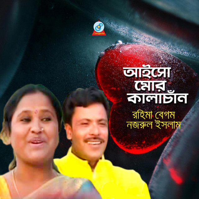 Nazrul Islam