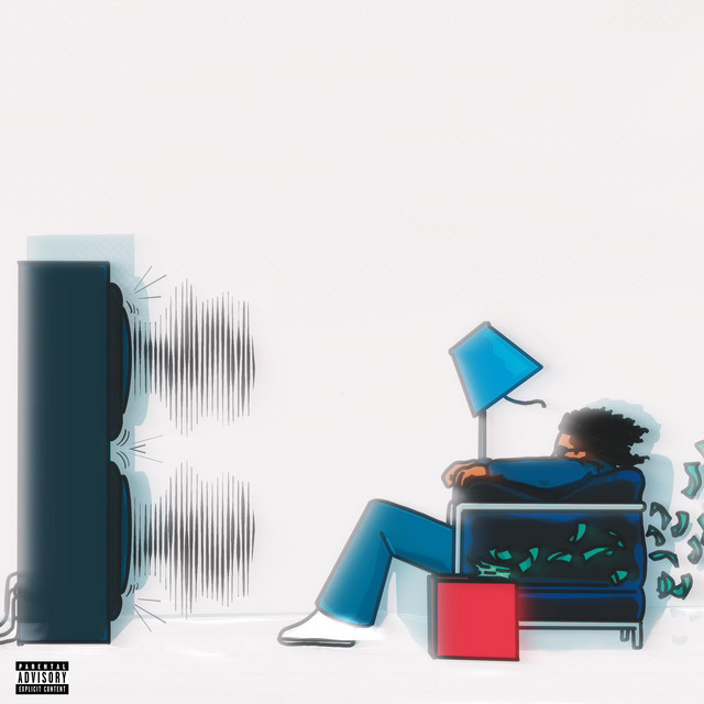 slow down (sped up)