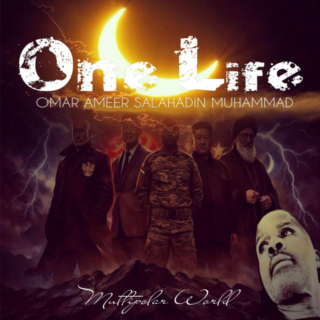 One Life