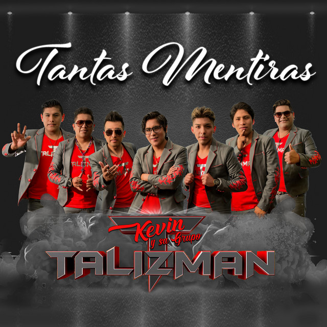 Talizman Photo