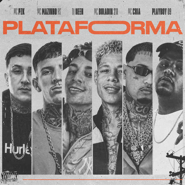 Plataforma
