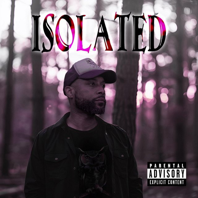 Intro cover art